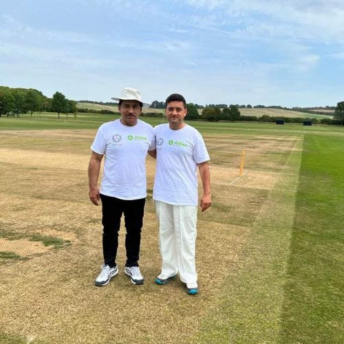 376579612_6939205586113315_7218229039825899148_n