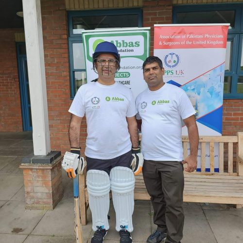 376824672_6939207332779807_714662859277648332_n