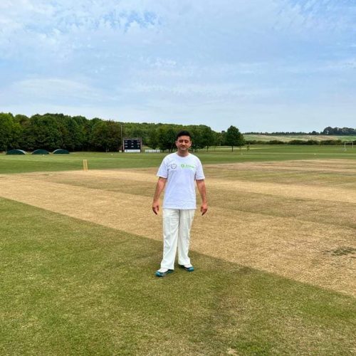 376825217_6939207482779792_3000846219700206451_n