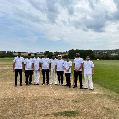 376830872_6939206382779902_4984511950502818179_n