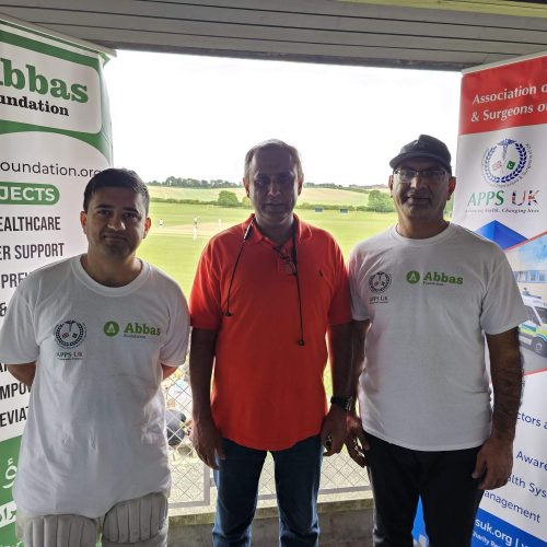 377575906_6939206746113199_2189637071590082315_n