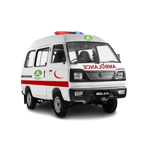awfetg56ythg-removebg-preview png
