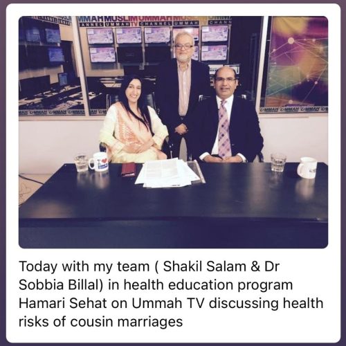 cousin marraiges healthwfaegsfdgnh